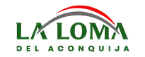 La Loma del Aconquija
