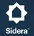 Sidera S.R.L